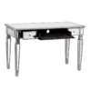 Danielynn Desk open drawer png