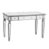 Danielynn Desk png