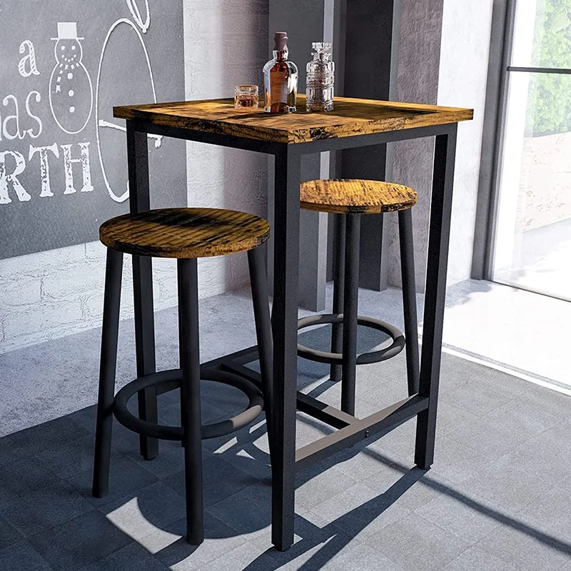 Emitte+3+-+Piece+Dining+Set