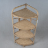 High-3-Tier-Conner-Rattan-Stand-Shelf-img5
