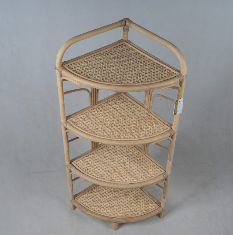 High-3-Tier-Conner-Rattan-Stand-Shelf-img5