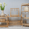 High-3-Tier-Conner-Rattan-Stand-Shelf-img6