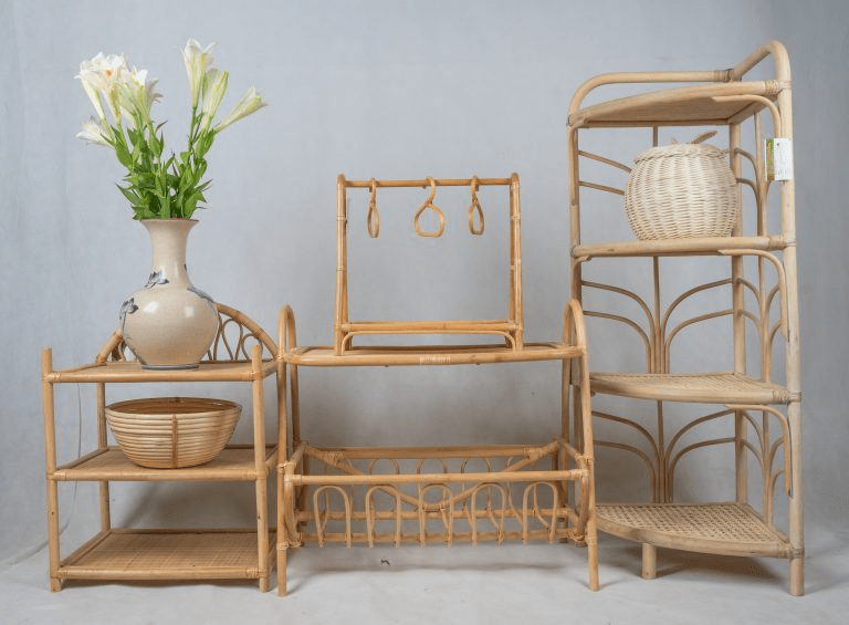 High-3-Tier-Conner-Rattan-Stand-Shelf-img6