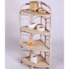 High-3-Tier-Conner-Rattan-Stand-img1