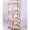 High-3-Tier-Conner-Rattan-Stand-img2