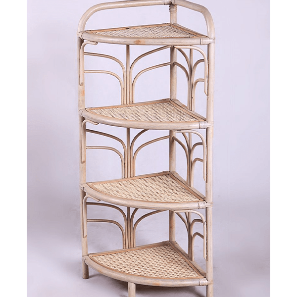 High-3-Tier-Conner-Rattan-Stand-img2