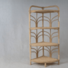 High-3-Tier-Conner-Rattan-Stand-img3