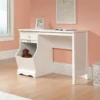 Kids Study Desk in room