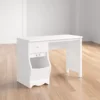 Kids Study Desk standalone in room
