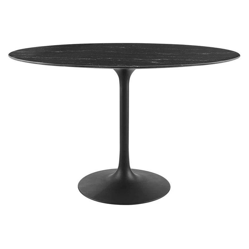 Lippa Dining Table png
