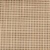 Pavia Natural Triple Wardrobe material