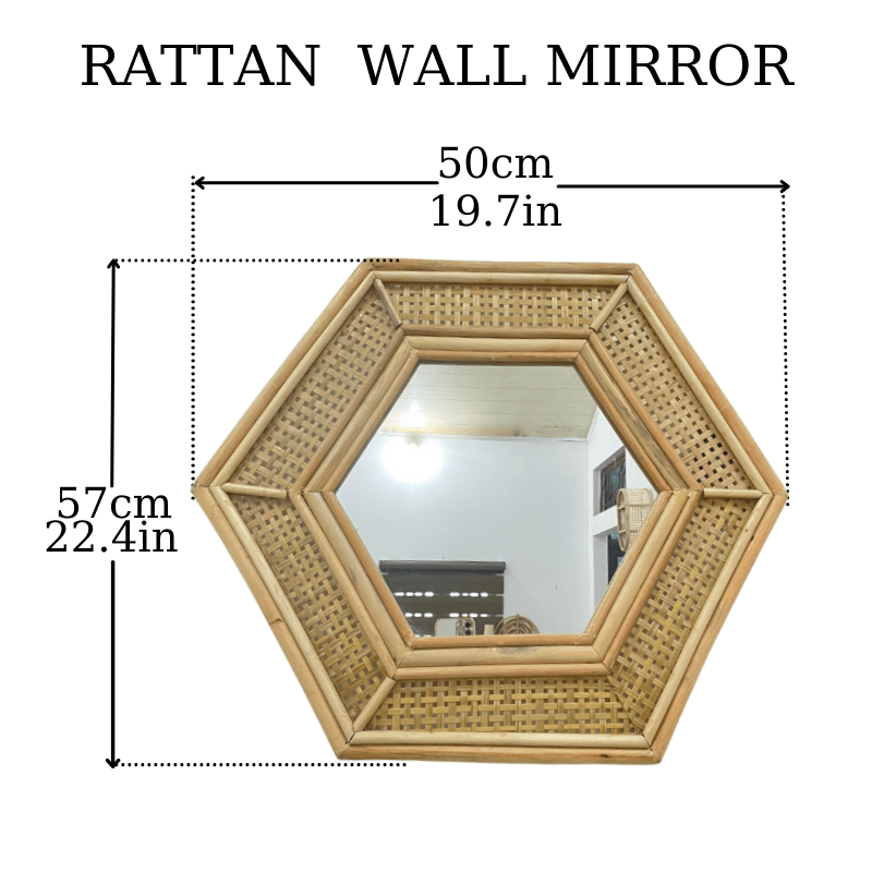 Pentagon-Wall-Mirrror-img5
