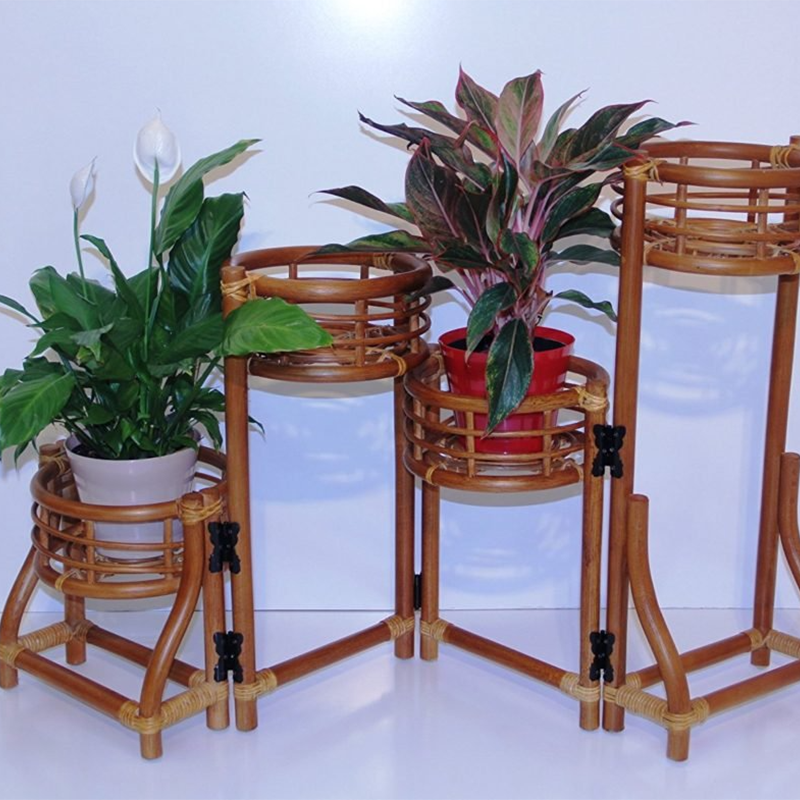 Plant-Stand-4-tier-front-view