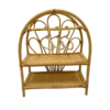 Rattan-Baby-Doll-Cloth-Hanging-Shelf-img1