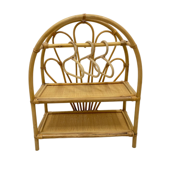 Rattan-Baby-Doll-Cloth-Hanging-Shelf-img1
