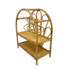 Rattan-Baby-Doll-Cloth-Hanging-Shelf-–img2