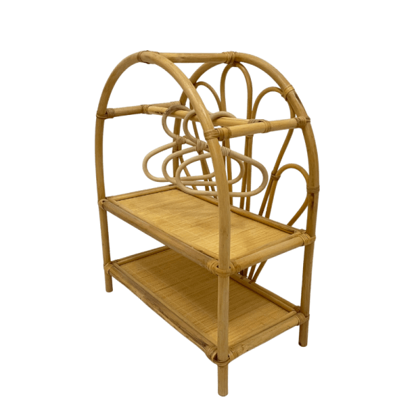 Rattan-Baby-Doll-Cloth-Hanging-Shelf-–img2
