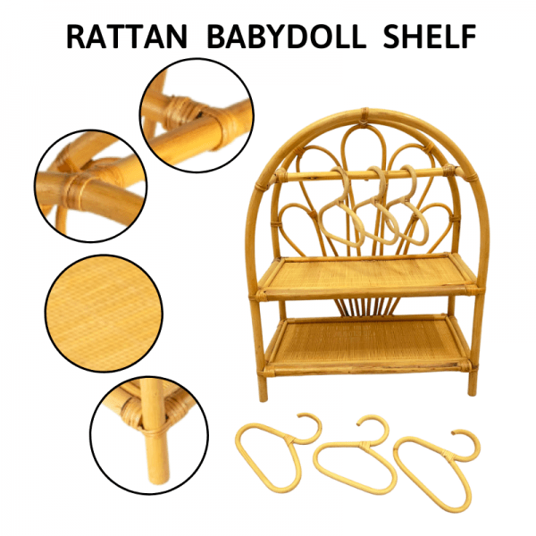 Rattan-Baby-Doll-Cloth-Hanging-Shelf-–img3