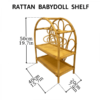 Rattan-Baby-Doll-Cloth-Hanging-Shelf-–img4
