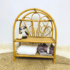 Rattan-Baby-Doll-Cloth-Hanging-Shelf-–img5