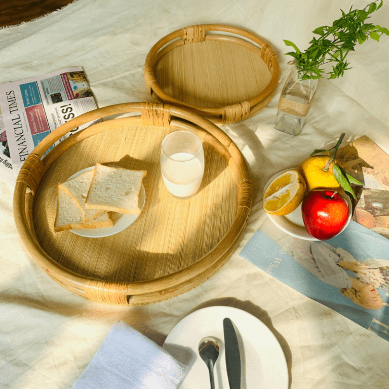 Rattan-Tray-Decor-img3-768x768