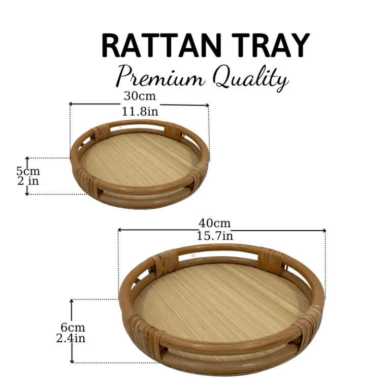 Rattan-Tray-Decor-img4-768x768
