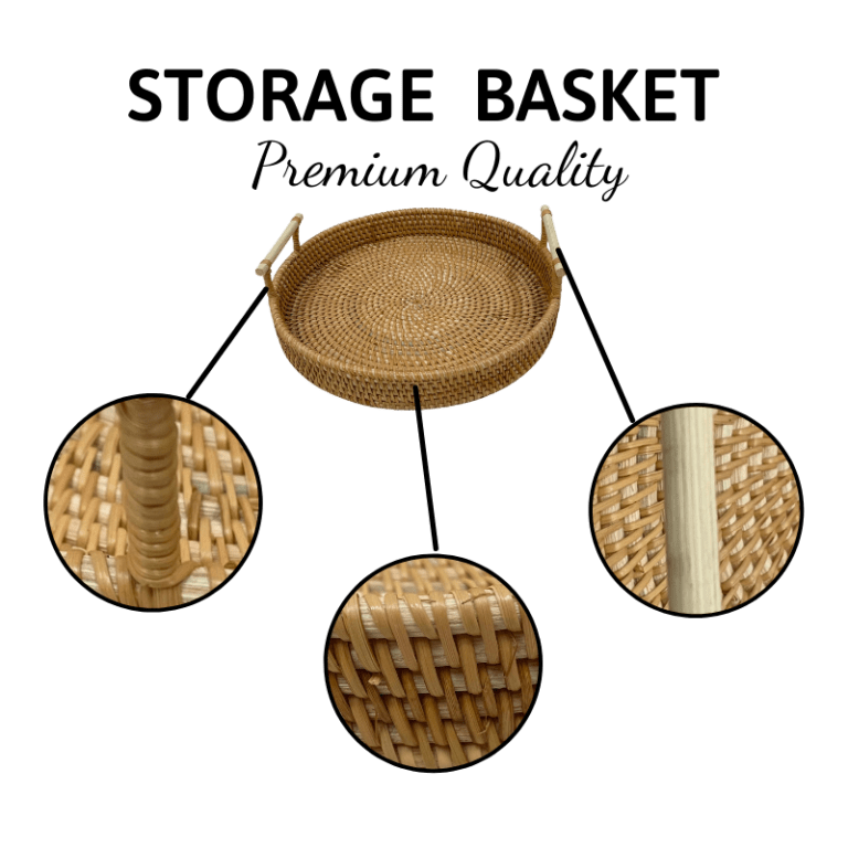Rattan-Trays-Decor-img2-768x768