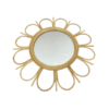Rattan-Wall-Mirror