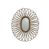 Rattan-Wall-Mirror-img1