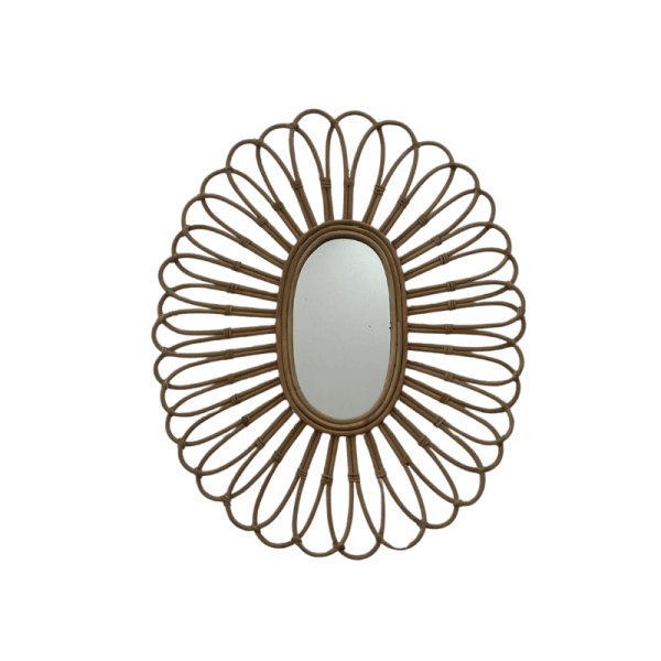 Rattan-Wall-Mirror-img1