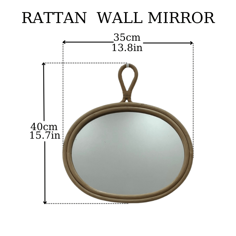Rattan-Wall-Mirror-img2-2