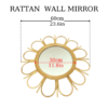 Rattan-Wall-Mirror-img2-4