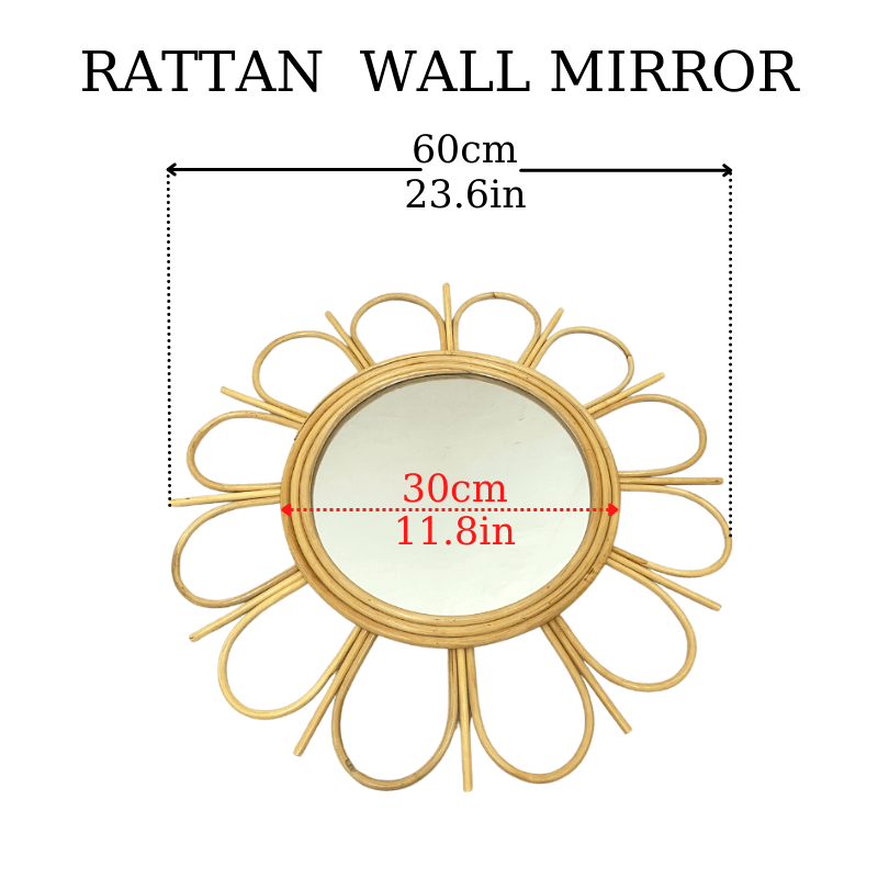 Rattan-Wall-Mirror-img2-4