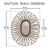 Rattan-Wall-Mirror-img3
