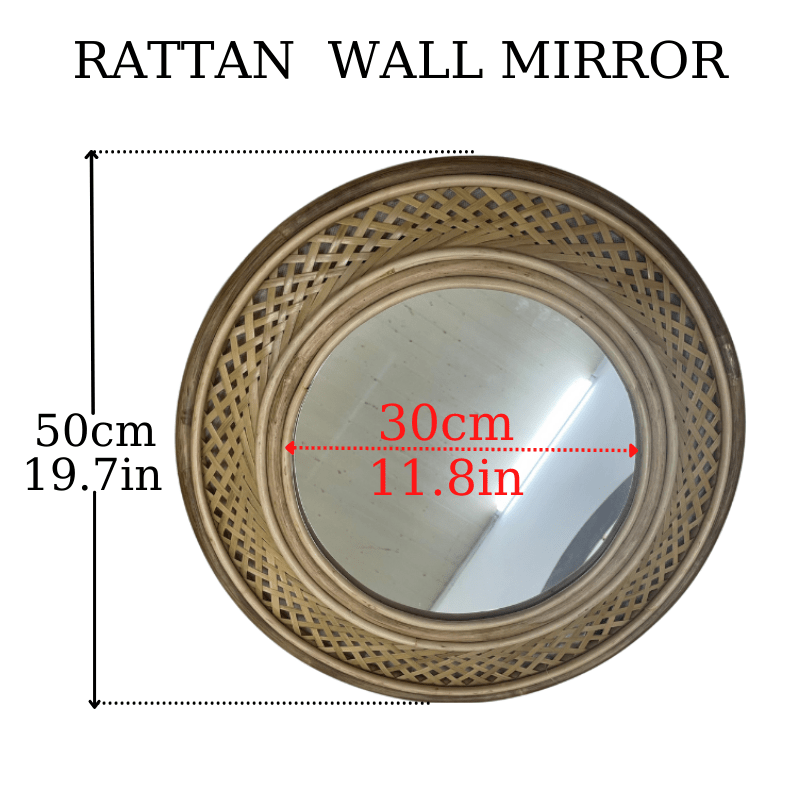 Rattan-Wall-Mirror-img3-4