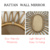Rattan-Wall-Mirror-img4