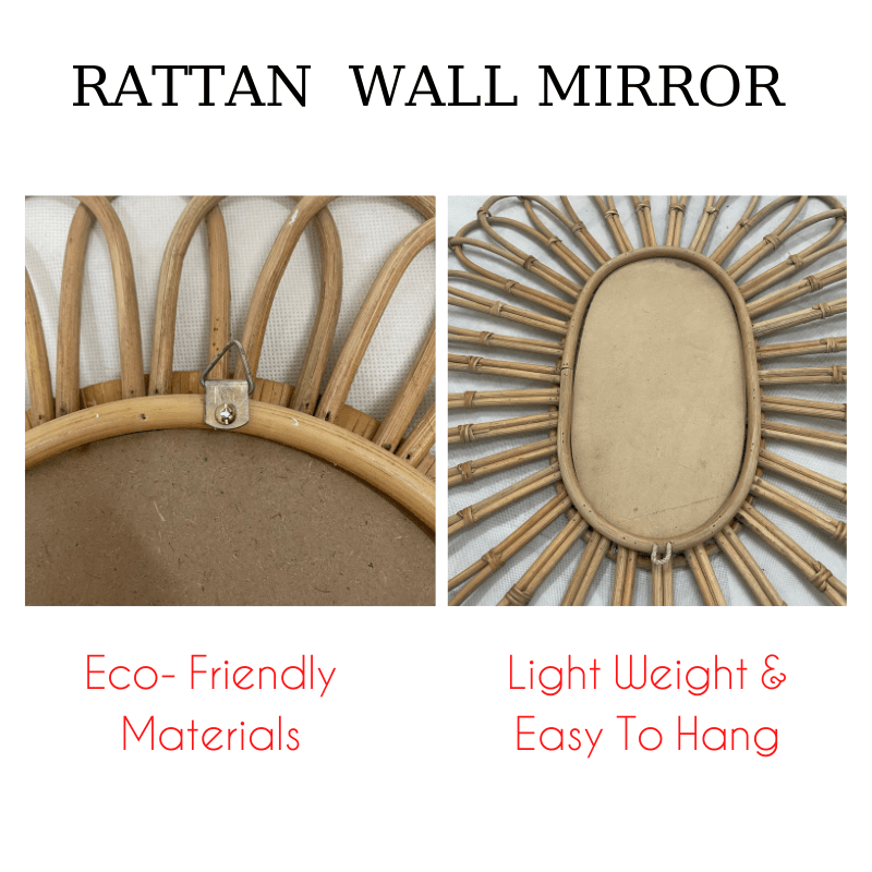 Rattan-Wall-Mirror-img4