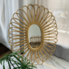 Rattan-Wall-Mirror-img5