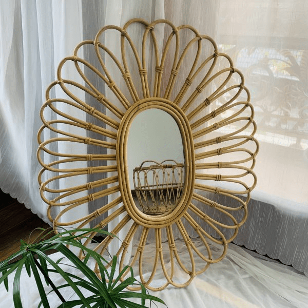 Rattan-Wall-Mirror-img5