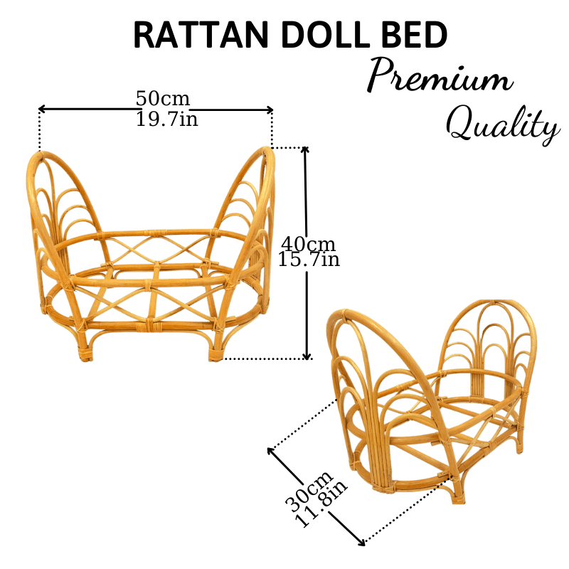 Rattan-doll-bed-img4-2