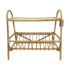Rattan-doll-changing-shelf-img1