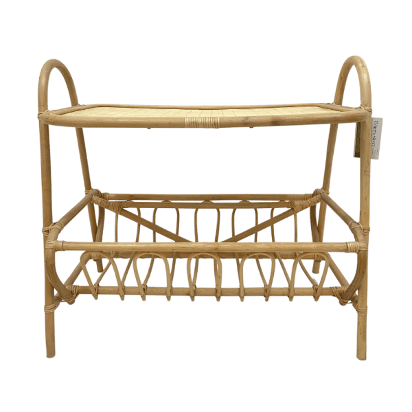 Rattan-doll-changing-shelf-img1