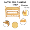 Rattan-doll-changing-shelf-img2