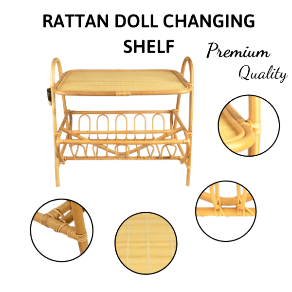 Rattan-doll-changing-shelf-img2