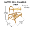 Rattan-doll-changing-shelf-img3