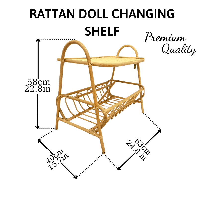 Rattan-doll-changing-shelf-img3