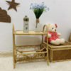 Rattan-doll-changing-shelf-img4