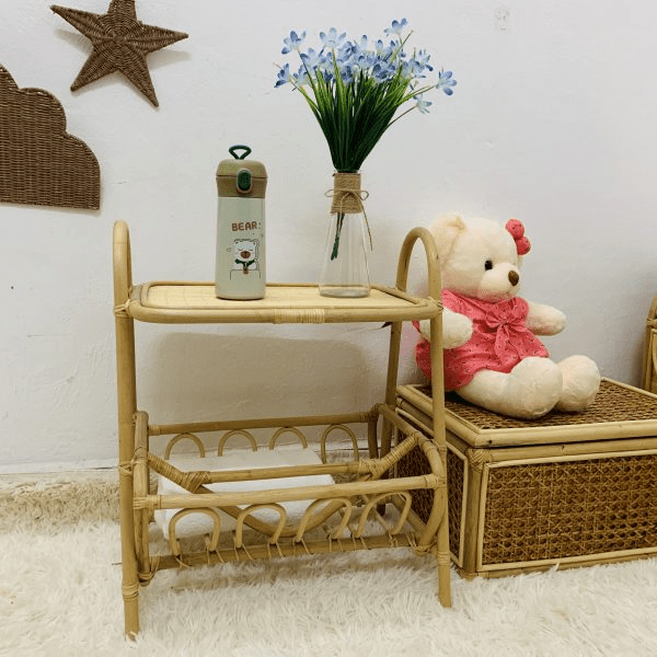 Rattan-doll-changing-shelf-img4