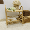 Rattan-doll-changing-shelf-img5