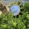 Rattan-mirror-2-img6